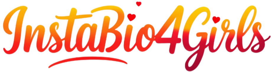InstaBio4Girls.cc
