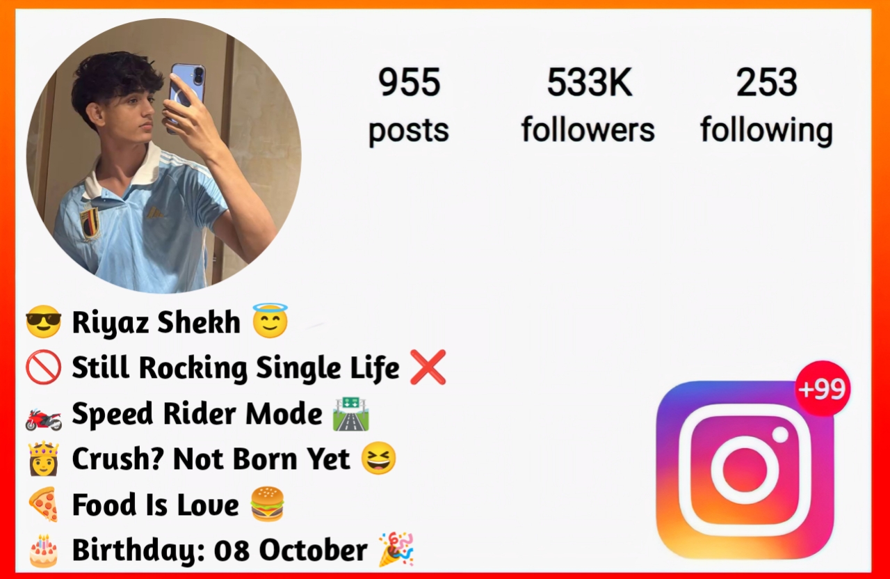 Islamic Bio For Instagram Islamic Bio For Instagram